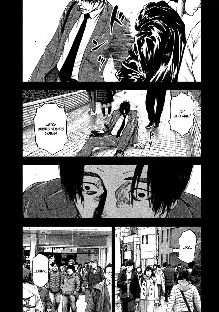 The Killer Inside Chapter 36 image 16_optimized